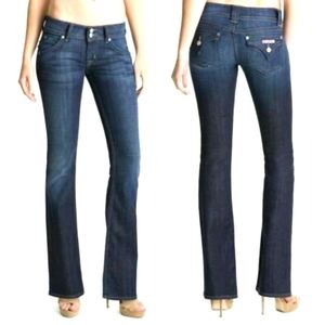 Hudson Jeans